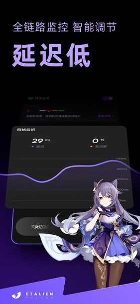 银河welcome娱乐场讲解